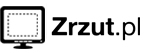 ogród